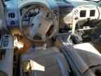 2006 FORD F-150 Lightning