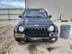 2003 JEEP Liberty