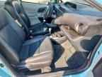 2012 TOYOTA Prius c