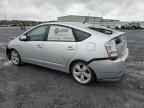 2006 TOYOTA PRIUS