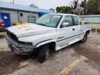 1995 DODGE RAM 1500