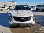 2023 CADILLAC XT4