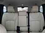 2023 INFINITI QX60