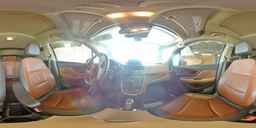 2013 BUICK ENCORE