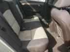 2012 CHEVROLET MALIBU