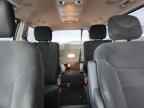 2012 CHRYSLER Town & Country