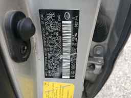 2004 LEXUS ES 330