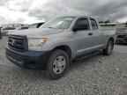 2011 TOYOTA TUNDRA
