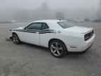 2015 DODGE Challenger