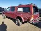 2003 TOYOTA TACOMA