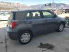 2008 TOYOTA SCION