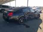 2006 NISSAN Maxima