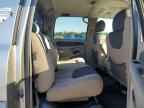2002 CHEVROLET Avalanche