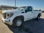 2023 GMC Sierra