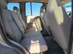 2006 JEEP Liberty