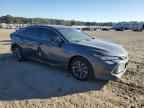 2019 TOYOTA Avalon