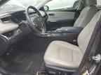 2013 TOYOTA Avalon