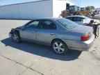 2000 ACURA TL