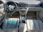 2006 HYUNDAI SONATA