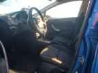 2011 FORD Fiesta