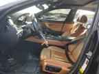 2016 BMW 6 Series