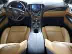 2014 CADILLAC ATS