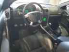 2004 PONTIAC Gto
