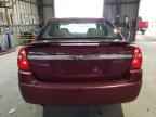 2005 CHEVROLET MALIBU