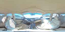 2010 ACURA TSX
