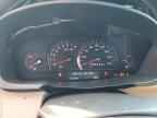 2008 CADILLAC DTS