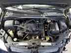 2010 DODGE GRAND CARAVAN