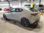 2025 MAZDA 3