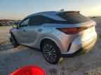 2024 LEXUS RX 350