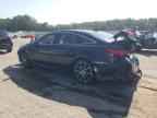 2019 TOYOTA Avalon