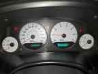2007 DODGE GRAND CARAVAN