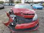 2017 KIA RIO