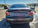 2009 SUBARU Legacy