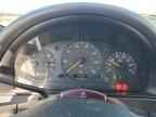 2000 MERCEDES-BENZ ML-Class