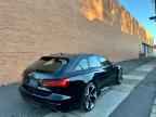 2024 AUDI RS6