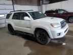 2006 TOYOTA 4Runner