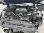 2024 BMW 5 series