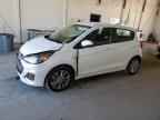 2021 CHEVROLET Spark