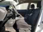 2014 NISSAN ROGUE