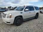 2013 CADILLAC ESCALADE