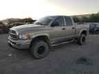 2003 DODGE Ram 2500