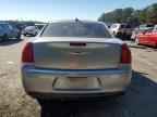 2016 CHRYSLER 300