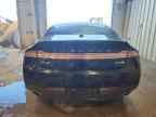 2016 LINCOLN MKZ