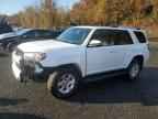 2023 TOYOTA 4Runner