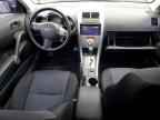 2008 TOYOTA SCION