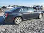 2015 CHRYSLER 300